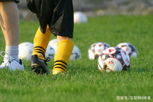 中网公开赛圆满落幕，展现中国网球热潮的全貌