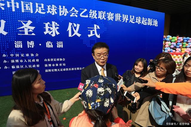 iPhone Air 2即将发布，优化续航与影像功能